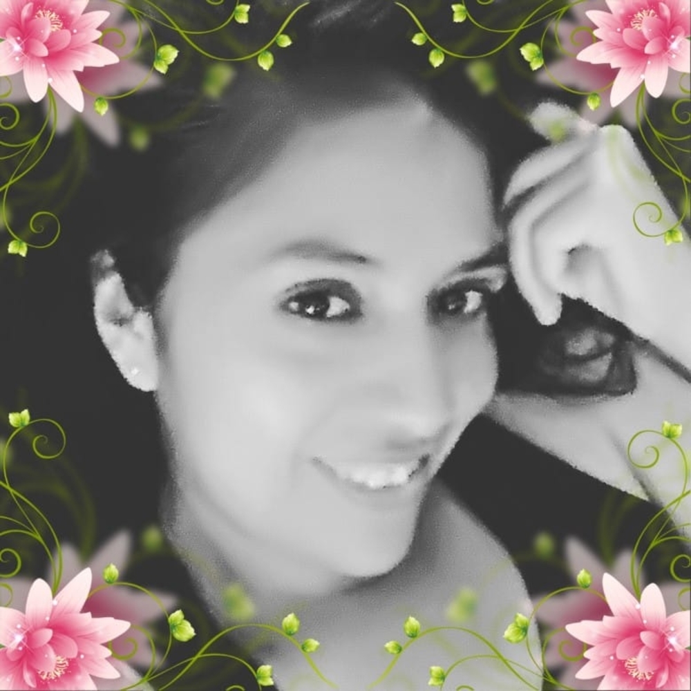 Meet your Posher, Nelly